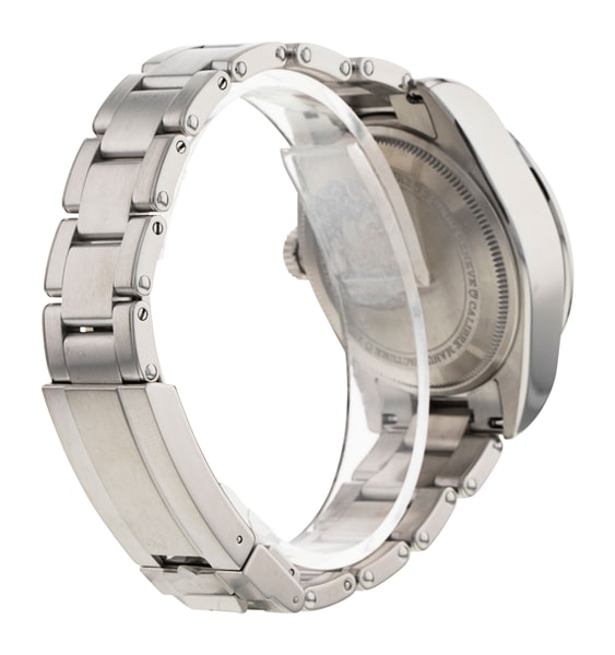 Tudor Black Bay Pro M79470-0001